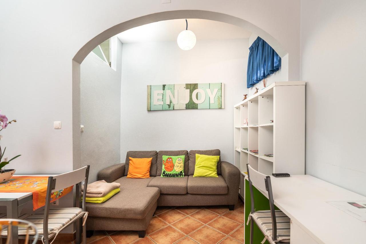 Casa das Camélias Arco da Calheta  Extérieur photo
